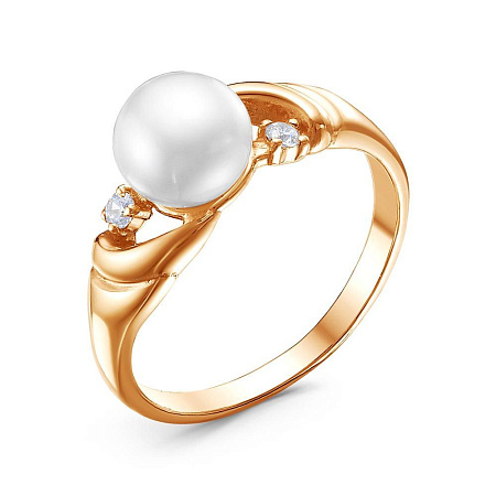 23315043 КОЛЬЦО