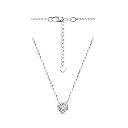 43812686Д КОЛЬЕ