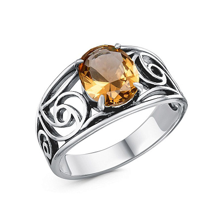 23815590-22 КОЛЬЦО