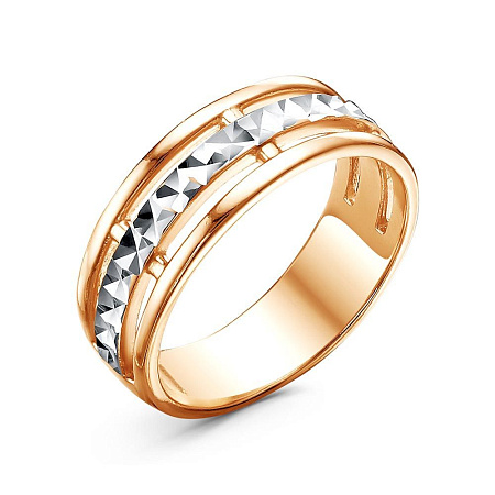 24014053-5 КОЛЬЦО