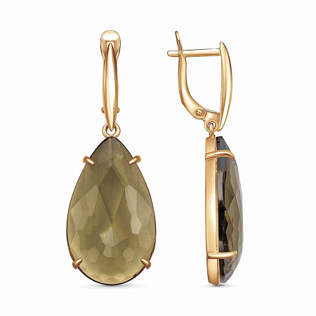 34615571Т СЕРЬГИ