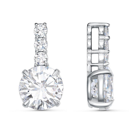 53816618Д ПОДВЕСКА