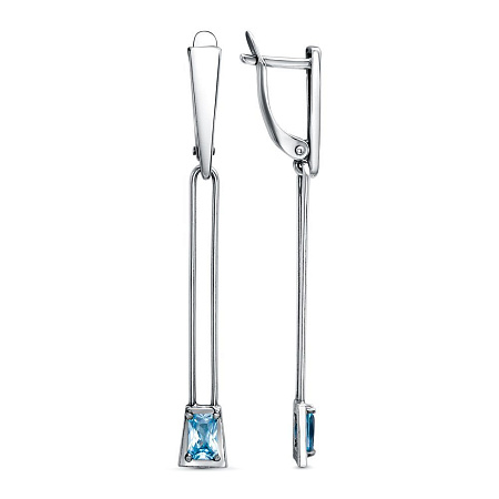 33813894-3 СЕРЬГИ