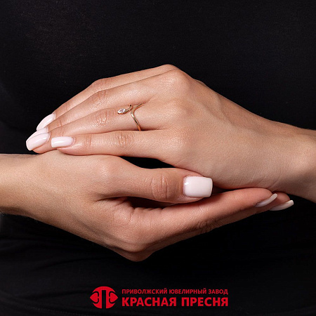 23816537 КОЛЬЦО