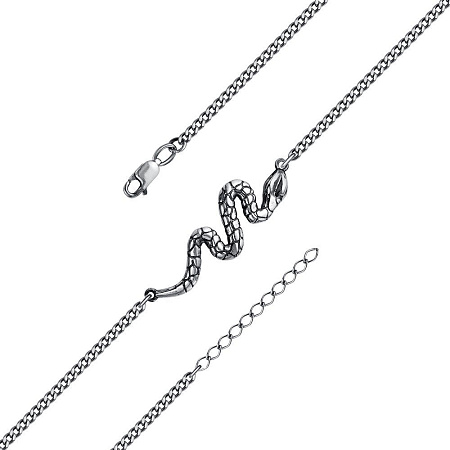 74013162 БРАСЛЕТ