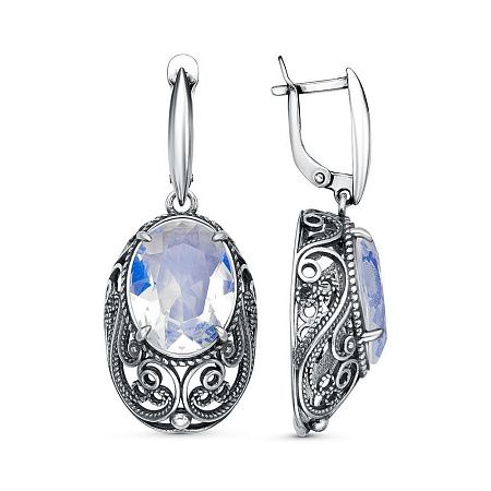 33617148 СЕРЬГИ