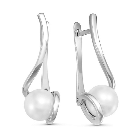 3362191Д СЕРЬГИ