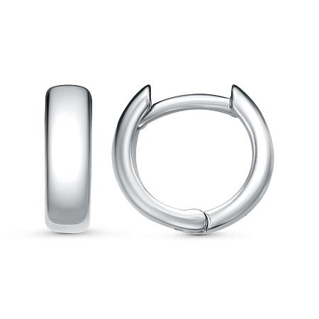 34017378Пл СЕРЬГИ