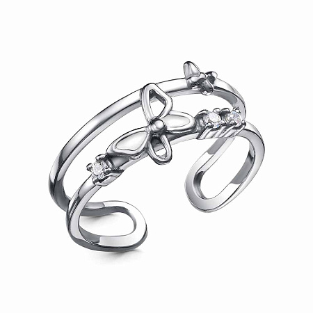 24815952Плф КОЛЬЦО