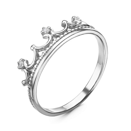 2489878ф КОЛЬЦО