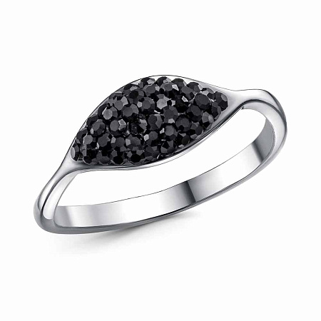 24616500ПлА КОЛЬЦО