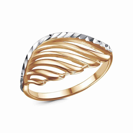 24016783-5 КОЛЬЦО