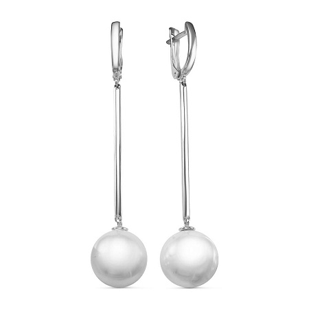 33611040Д СЕРЬГИ