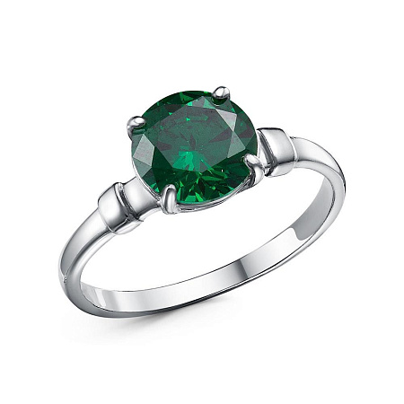 24814952ПлИз КОЛЬЦО