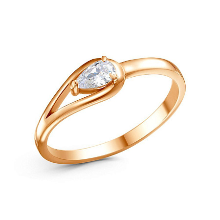 23816463 КОЛЬЦО