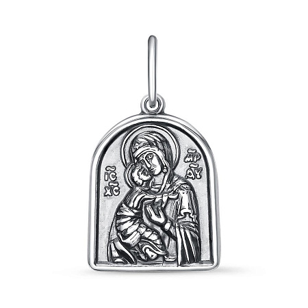 53014700В ПОДВЕСКА