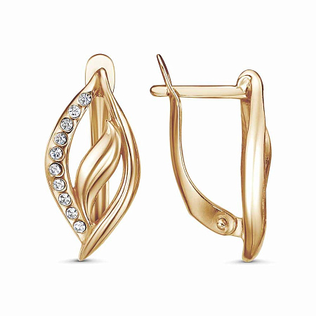 34616491ч СЕРЬГИ