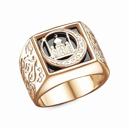 24615445А КОЛЬЦО