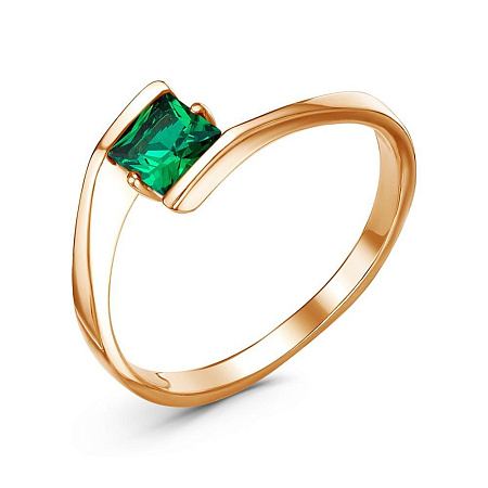 24814111Из КОЛЬЦО