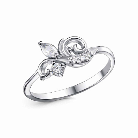 23816612Д КОЛЬЦО