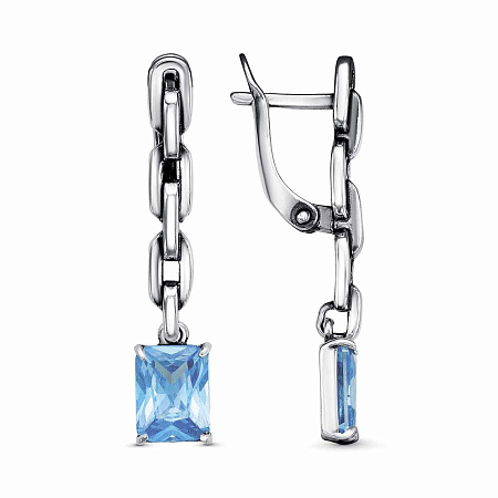 33816030-3 СЕРЬГИ