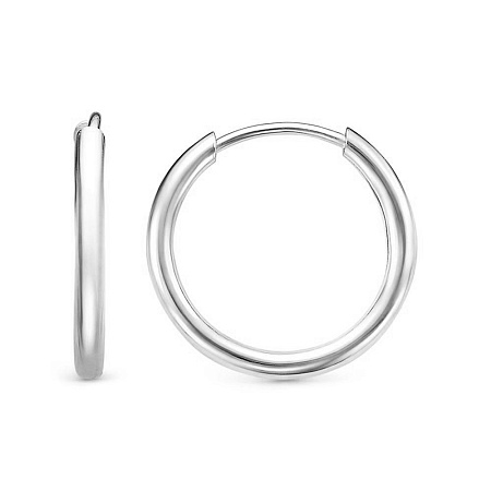 3401059сн СЕРЬГИ