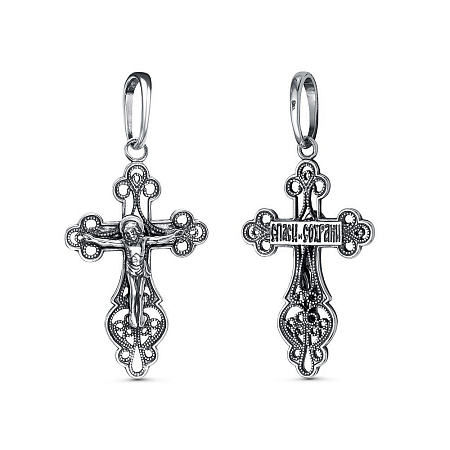 530336ц-9 ПОДВЕСКА