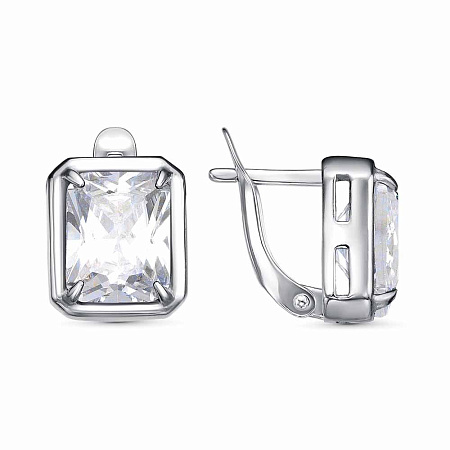 34815798Плф СЕРЬГИ