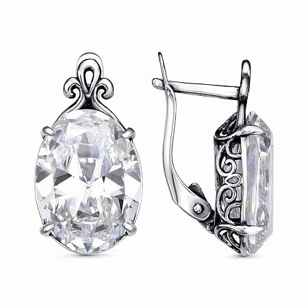 33815696 СЕРЬГИ