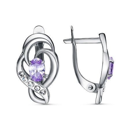 34816242-6 СЕРЬГИ