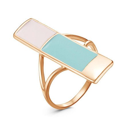 2409321-7 КОЛЬЦО