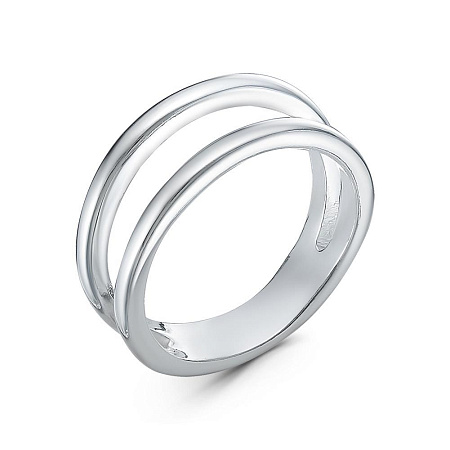 24012360с КОЛЬЦО