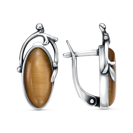 33616938-16 СЕРЬГИ