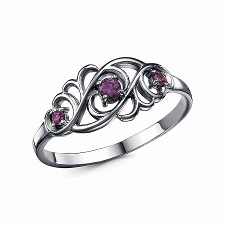 24815716-0 КОЛЬЦО