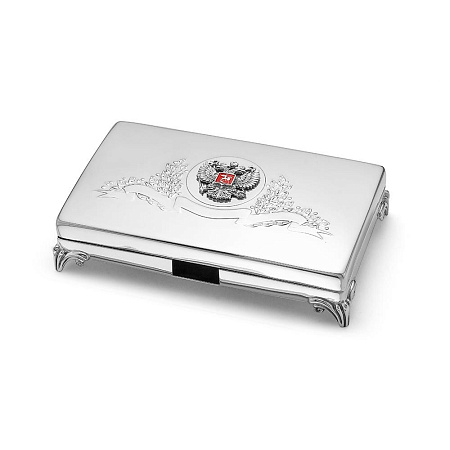 930807 ВИЗИТНИЦА