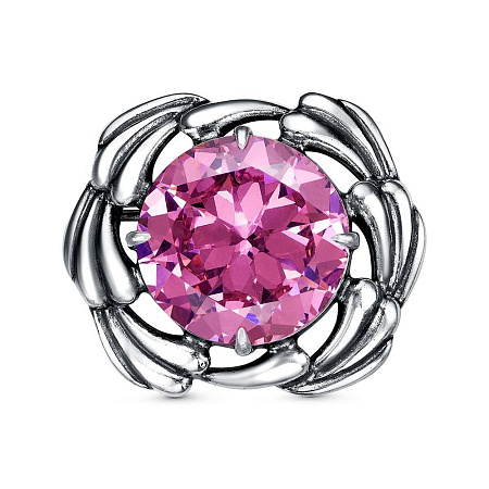 14816110-2 БРОШЬ