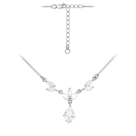 4389304Д КОЛЬЕ