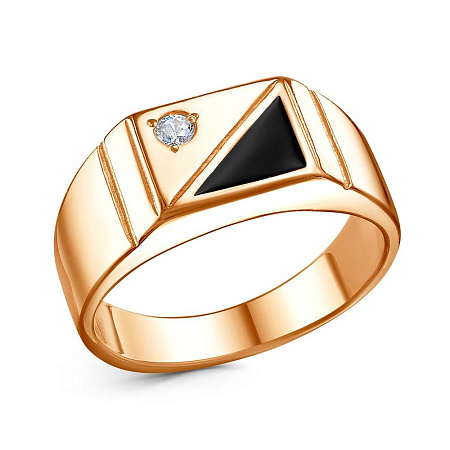 23815647 КОЛЬЦО