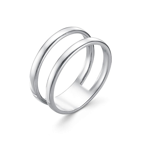 23012408Д КОЛЬЦО