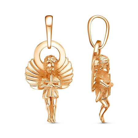 54015461 ПОДВЕСКА