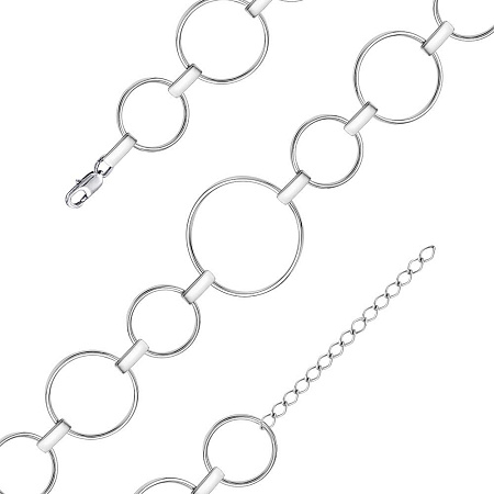 74012818 БРАСЛЕТ