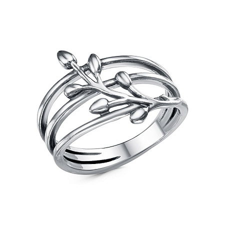 24016418 КОЛЬЦО