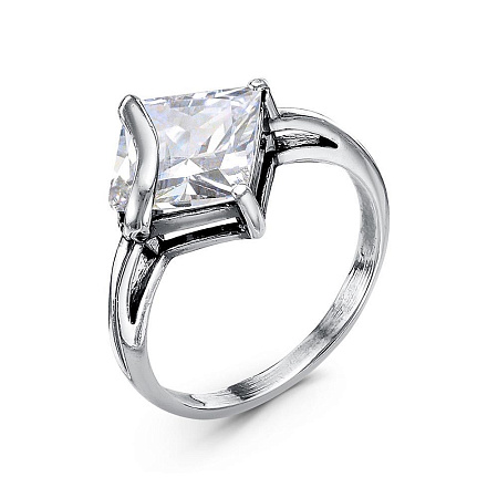 2488906ф КОЛЬЦО