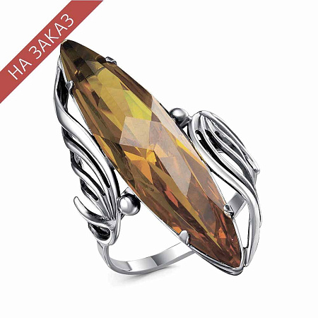 2371779-22 КОЛЬЦО