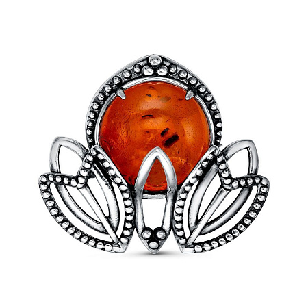 14315816я БРОШЬ