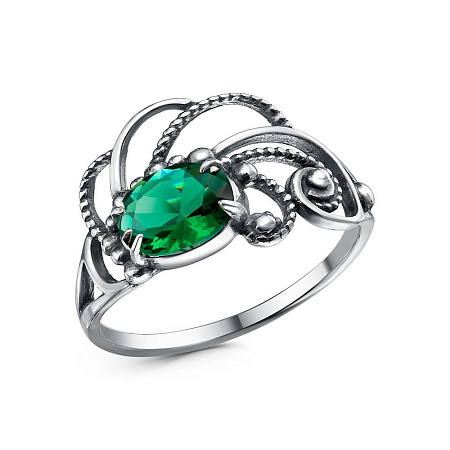 24816096-7 КОЛЬЦО