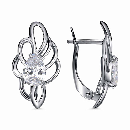 34815980ф СЕРЬГИ