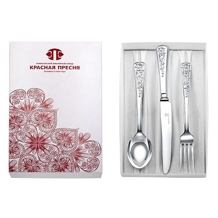 Стиль эгоист-1 НАБОР