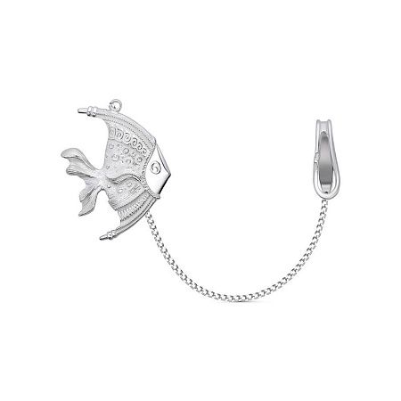 93013004 ИОНИЗАТОР