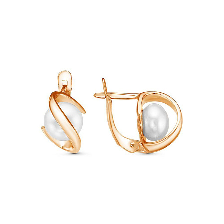 3331557 СЕРЬГИ